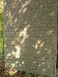 image of grave number 433155